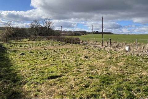undefined, Montrose DD10
