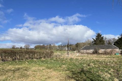 undefined, Montrose DD10
