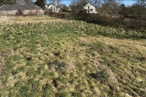 undefined, Montrose DD10