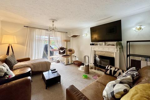 5 bedroom detached house for sale, Charlotte Close, Talbot Village, Poole, BH12