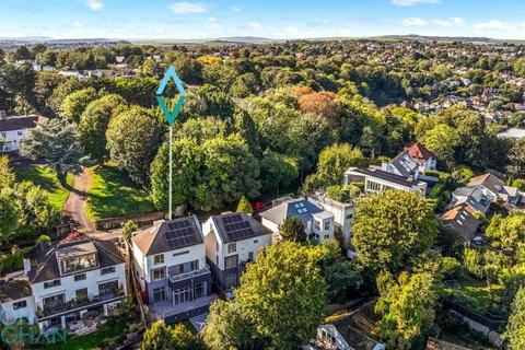 undefined, Withdean Road, Brighton BN1