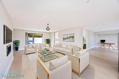 undefined, Withdean Road, Brighton BN1