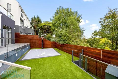 undefined, Withdean Road, Brighton BN1