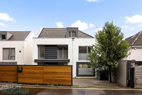 undefined, Withdean Road, Brighton BN1
