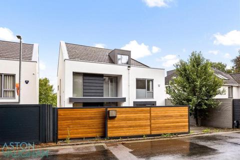 undefined, Withdean Road, Brighton BN1
