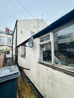 Property for sale, Grasmere Road, Blackpool, Lancashire, FY1 5PQ