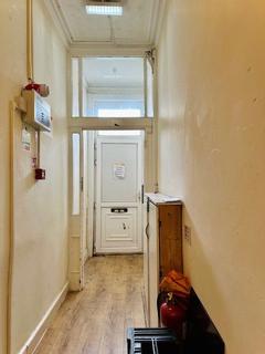 Property for sale, Grasmere Road, Blackpool, Lancashire, FY1 5PQ