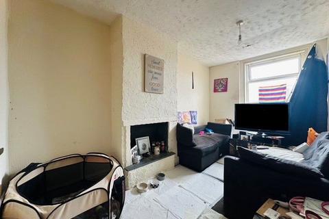 Property for sale, Grasmere Road, Blackpool, Lancashire, FY1 5PQ