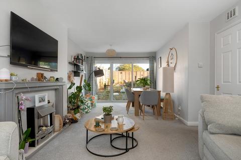 3 bedroom semi-detached house for sale, Cul-De-Sac Living on Copley Close, Melton Mowbray, LE13 1RD