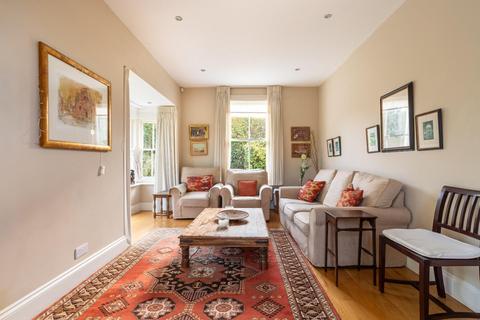 undefined, Croft Lane, Henfield