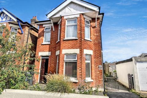 2 bedroom flat for sale, Bournemouth
