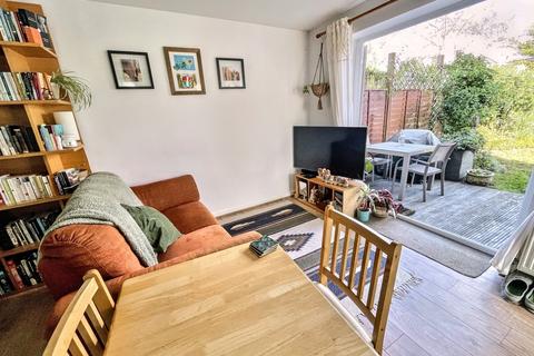 2 bedroom flat for sale, Bournemouth
