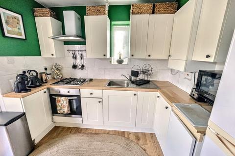 2 bedroom flat for sale, Bournemouth