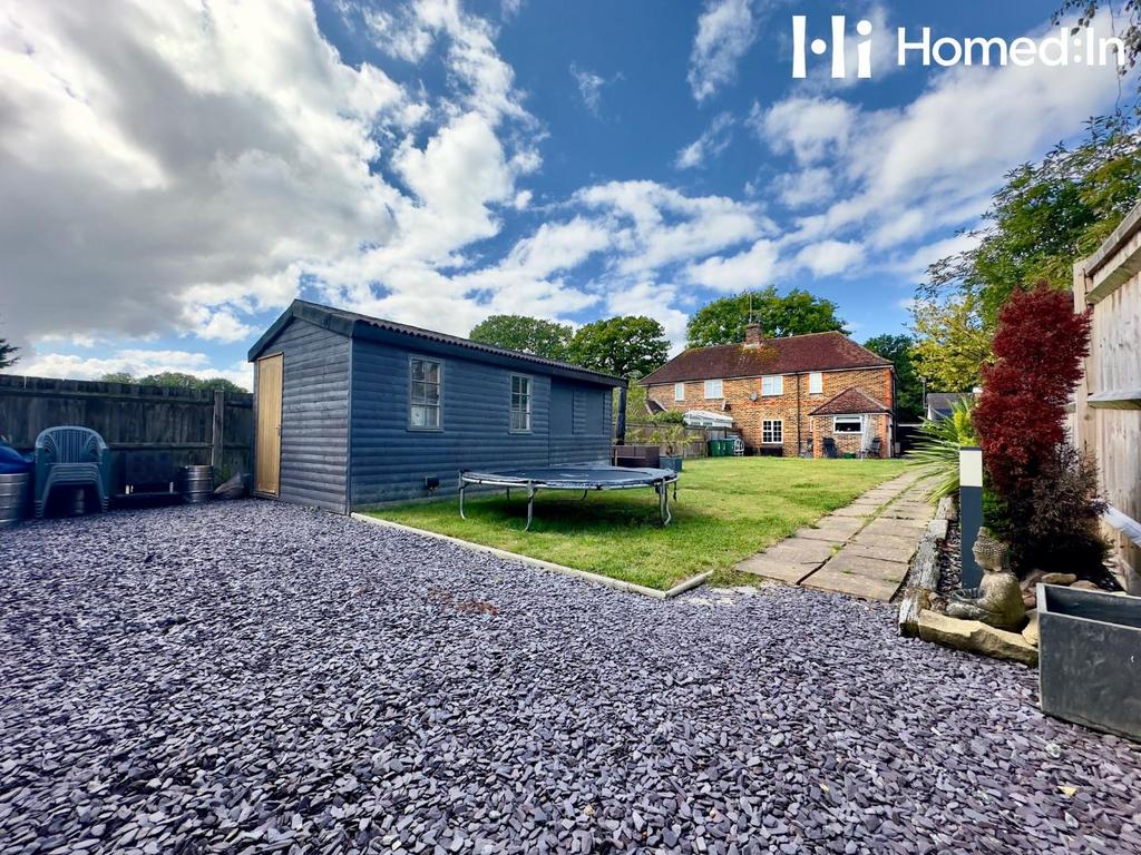 E Zy Watermark 06-09-2025 11-31-21-8320pm.JPEG