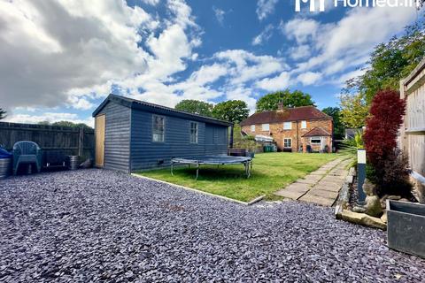 Shipley Road, Southwater, Horsham