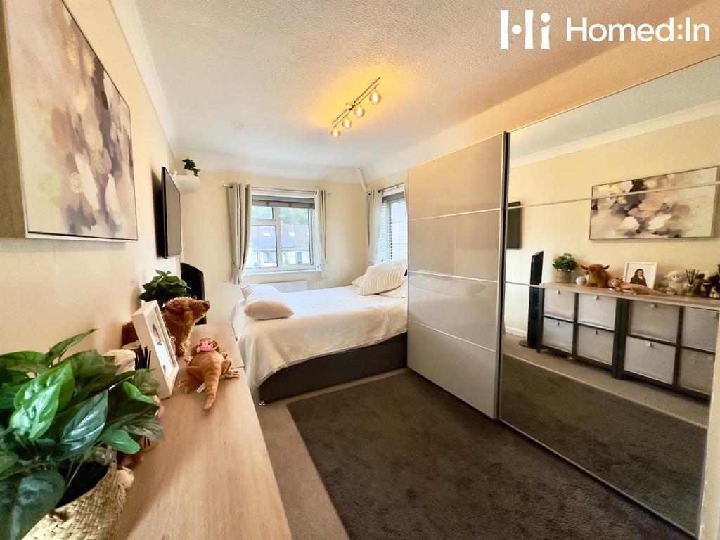 E Zy Watermark 06-09-2025 11-30-56-5170pm.JPEG