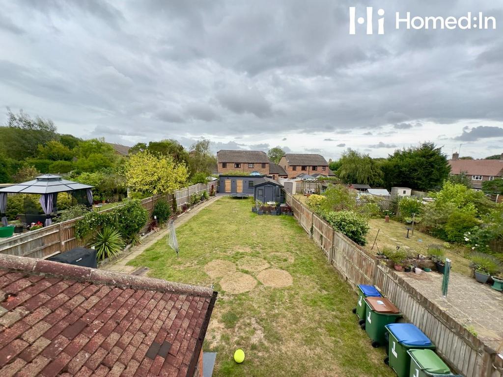 E Zy Watermark 06-09-2025 11-30-54-9370pm.JPEG