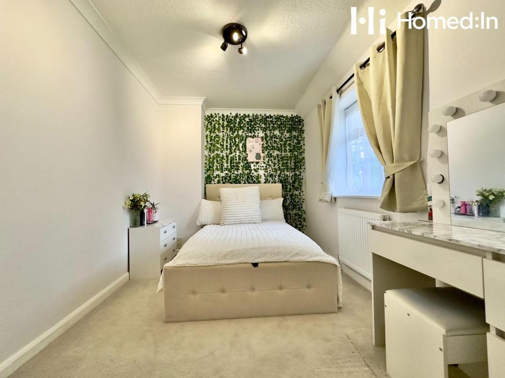 E Zy Watermark 06-09-2025 11-30-58-2420pm.JPEG