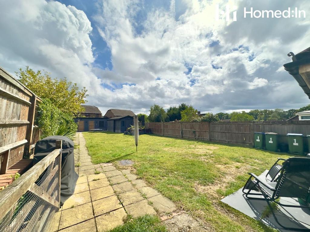 E Zy Watermark 06-09-2025 11-31-20-2730pm.JPEG