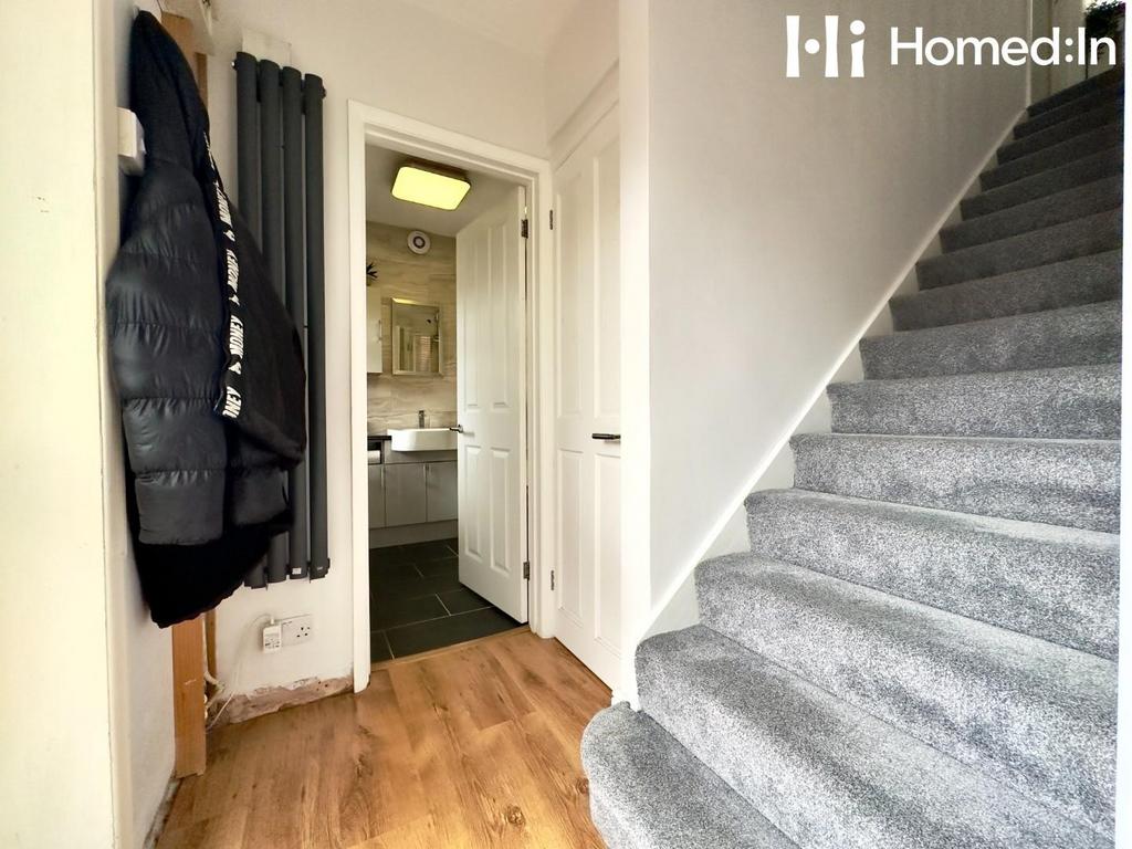 E Zy Watermark 06-09-2025 11-30-51-5520pm.JPEG