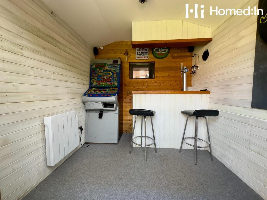 E Zy Watermark 06-09-2025 11-31-24-5540pm.JPEG