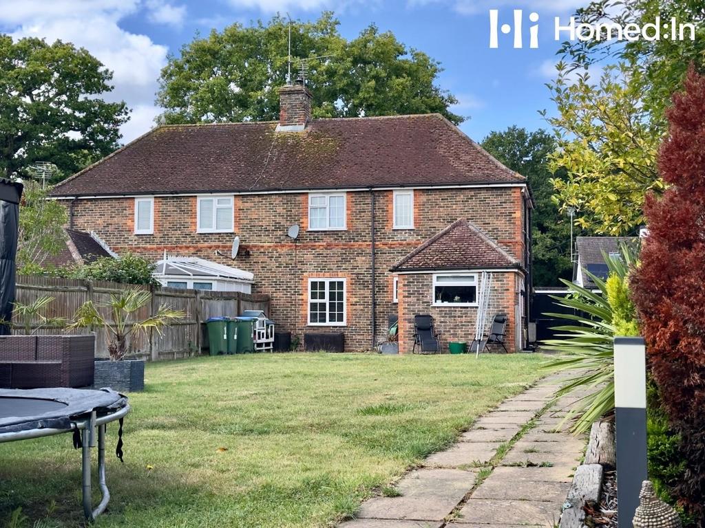 E Zy Watermark 06-09-2025 11-31-22-5540pm.JPEG