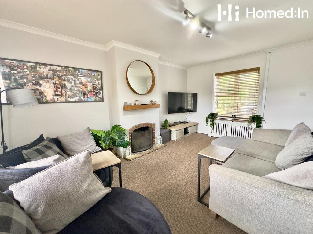 E Zy Watermark 06-09-2025 11-31-16-4020pm.JPEG