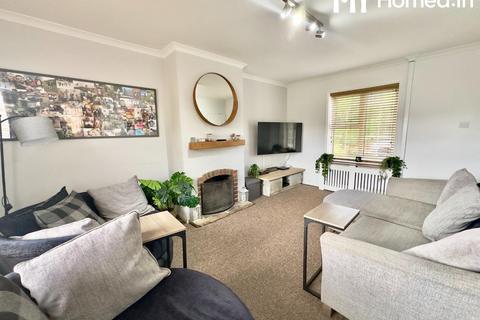 undefined, Shipley Road, Southwater, Horsham