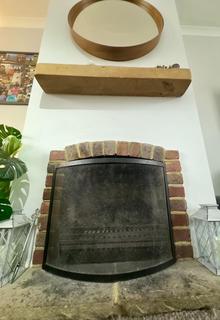 undefined, Shipley Road, Southwater, Horsham