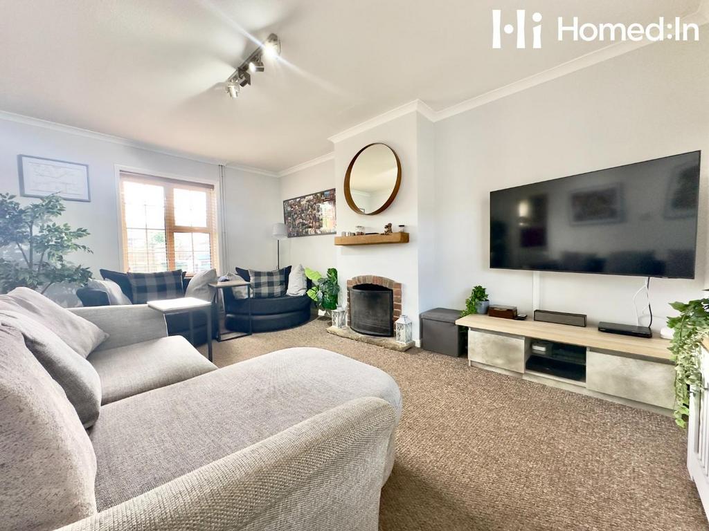 E Zy Watermark 06-09-2025 11-31-15-7740pm.JPEG