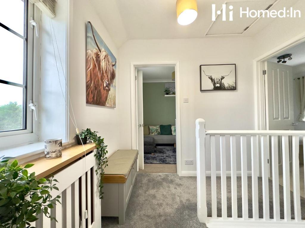 E Zy Watermark 06-09-2025 11-30-57-0880pm.JPEG