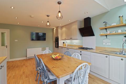 undefined, Swinston Hill Road, Dinnington, Sheffield, S25