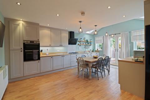 undefined, Swinston Hill Road, Dinnington, Sheffield, S25