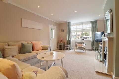 undefined, Swinston Hill Road, Dinnington, Sheffield, S25