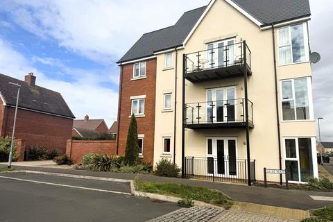 undefined, Venus Avenue, Biggleswade, SG18