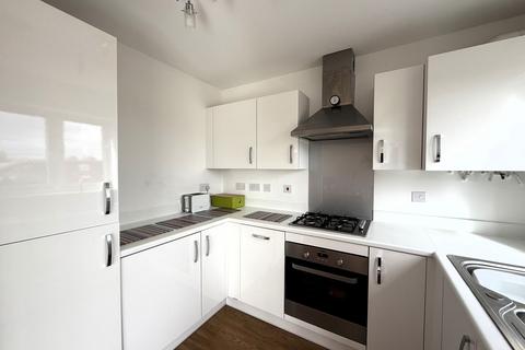 undefined, Venus Avenue, Biggleswade, SG18