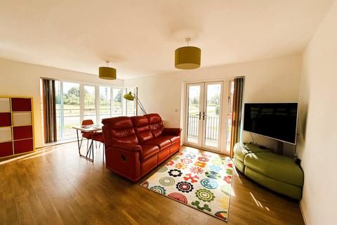 undefined, Venus Avenue, Biggleswade, SG18