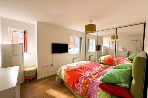 undefined, Venus Avenue, Biggleswade, SG18