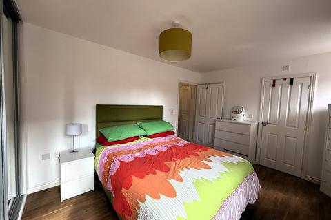 undefined, Venus Avenue, Biggleswade, SG18