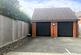 Additional image 2 of Venus Avenue, Biggleswade, SG18