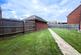 Additional image 11 of Venus Avenue, Biggleswade, SG18