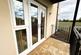 Additional image 12 of Venus Avenue, Biggleswade, SG18
