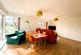 Additional image 4 of Venus Avenue, Biggleswade, SG18