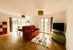 Additional image 5 of Venus Avenue, Biggleswade, SG18