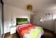 Additional image 7 of Venus Avenue, Biggleswade, SG18