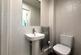 Additional image 10 of Venus Avenue, Biggleswade, SG18