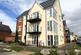 Venus Avenue, Biggleswade, SG18