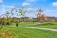Additional image 13 of Venus Avenue, Biggleswade, SG18