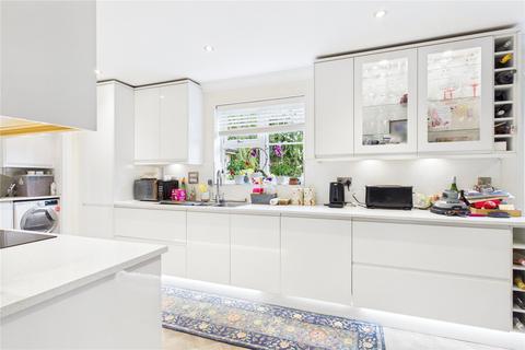 5 bedroom detached house for sale, Dorneywood Way, Newbury, Berkshire, RG14