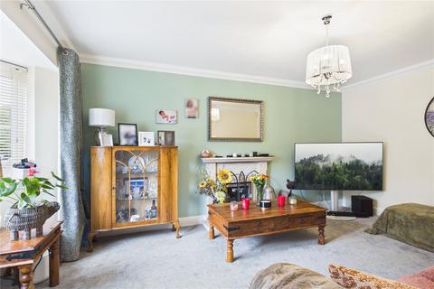 5 bedroom detached house for sale, Dorneywood Way, Newbury, Berkshire, RG14